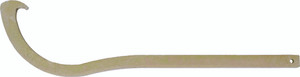 Sp1 - Clutch Holder S-d
