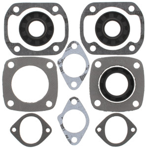 Vertex - Gasket Set -rtx 250 Twin 73-79 Fc Elan