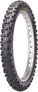 Maxxis - Tire Maxxcross Si Front 60/100-14 30m Bias Tt