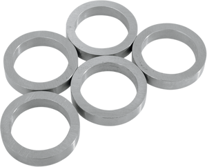 Eastern Motorcycle Parts - Sprocket Shaft Spacer - Sprocket Shaft Spacers - A-24029-55