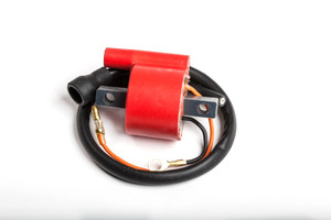 Ricks - Ignition Coil