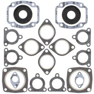 Vertex - Gasket Kit-bearcat 440 '96+ Pnthr '96- Jag 440/z440 '96