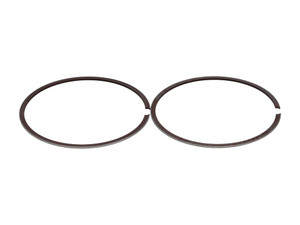 Wiseco - Piston Ring 58.00