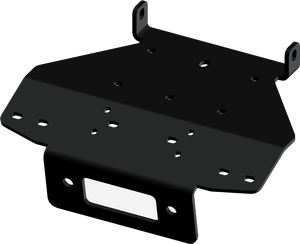 Kfi - Winch Mount