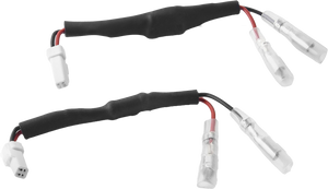 Rizoma - Turn Signal Cable Kit Pair