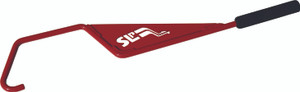 Slp - Drive Clutch Holder Universal