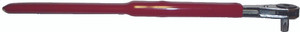 Straightline - Qrs Helix Removal Tool