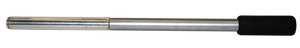 Slp - Clutch Holding Tool Polaris P22 Clutch  Rzr