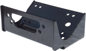 Kfi - Winch Mount