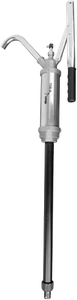 Tera Pump - Lever Action Barrel Drum Pump Trd490n