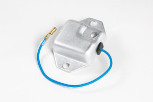 Ricks - Rectifier / Regulator