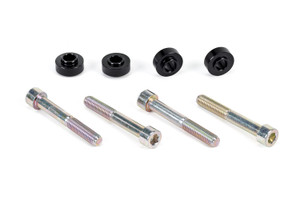 Brembo - Brake Caliper Spacer Hardware