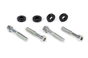Brembo - Brake Caliper Spacer