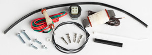 Ricks - Stator Kit