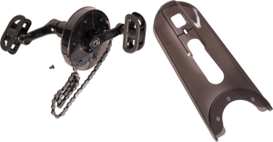 Strider - 14x Easy Ride Pedal Kit