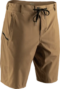 Fly Mtb - Trail Short Dust Sz 32