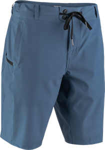Fly Mtb - Trail Short Slate Sz 32