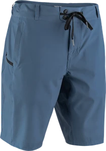 Fly Mtb - Trail Short Slate Sz 38