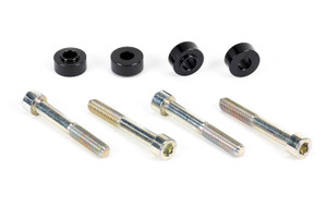 Brembo - Brake Caliper Spacer