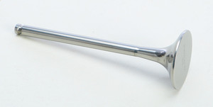Prox - Exhaust Valve Ti Kaw