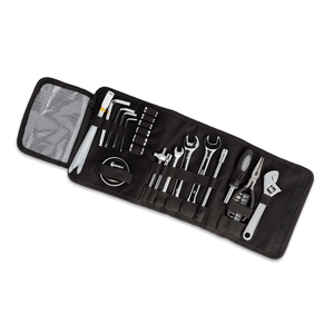 Mountain Lab - Enduro Tool Kit Metric