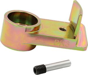 Epi - Hvac Belt Tool