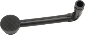 Eastern Motorcycle Parts - Breather Tube - Breather Tube - A-24922-93 Eastern Motorcycle Parts - Breather Tube - Breather Tube - A-24922-93