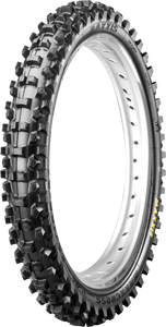 Maxxis - Tire Maxxcross Mx-si Front 80/100-21 51m Bias Tt