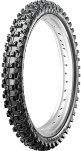 Maxxis - Tire Maxxcross Mx-ih Front 80/100-21 51m Bias Tt