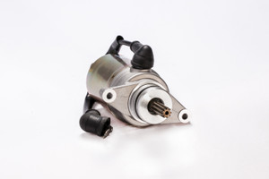 Ricks - Starter Motor