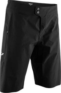 Fly Mtb - Enduro Short Black Sz 36