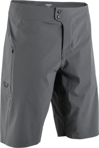 Fly Mtb - Enduro Short Granite Sz 30