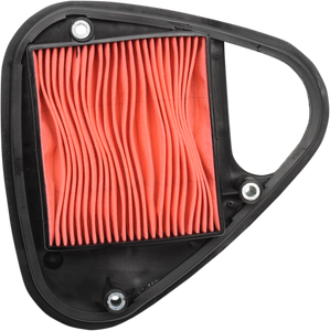 Emgo - Air Filter - Air Filter - 12-90350 Emgo - Air Filter - Air Filter - 12-90350