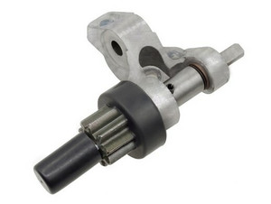 Sp1 - Drive Gear Pol