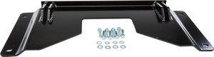 Kfi - Atv Plow Mount Cf Moto