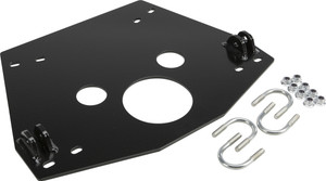 Kfi - Atv Plow Mount Kit