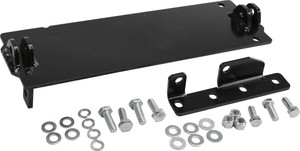 Kfi - Atv Plow Mount Kit