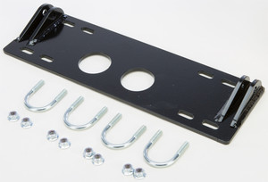 Kfi - Atv Plow Mount Kit