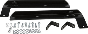 Kfi - Atv Plow Mount Kit