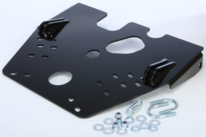 Kfi - Atv Plow Mount Kit