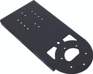 Kfi - Atv Plow Push Tube Extension Kit