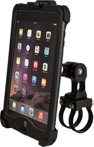 Axia - Device Mount Arm 5.5" Base Kit Black