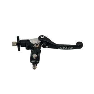 Arc - Mc-8 Brake Assembly