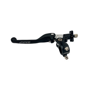 Arc - Mc-8 Clutch Assembly