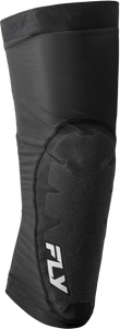 Fly Racing - Blueprint Re Knee Guard Xl