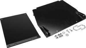 Kfi - Atv Plow Mount Kit