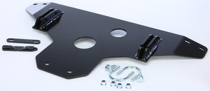 Kfi - Atv Plow Mount Kit