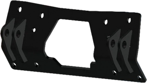Kfi - Utv Plow Mount