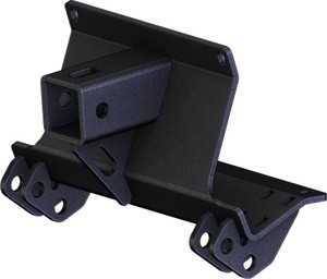 Kfi - Utv Plow Mount