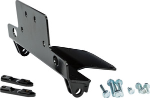 Kfi - Utv Plow Mount Cf Moto
